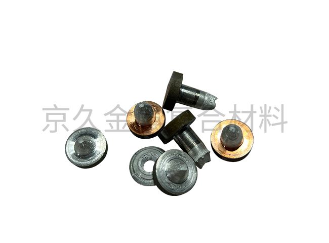 不銹鋼、銅、鋁拉力試驗(yàn)