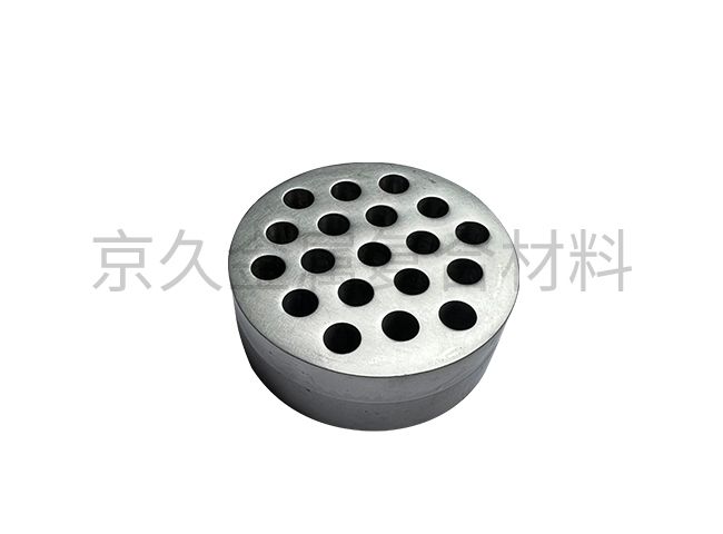 鈦、不銹鋼產(chǎn)品