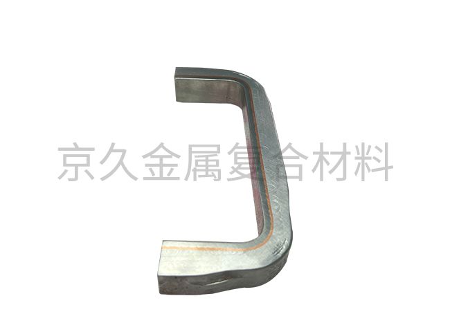 不銹鋼、銅、鋁折彎試驗(yàn)